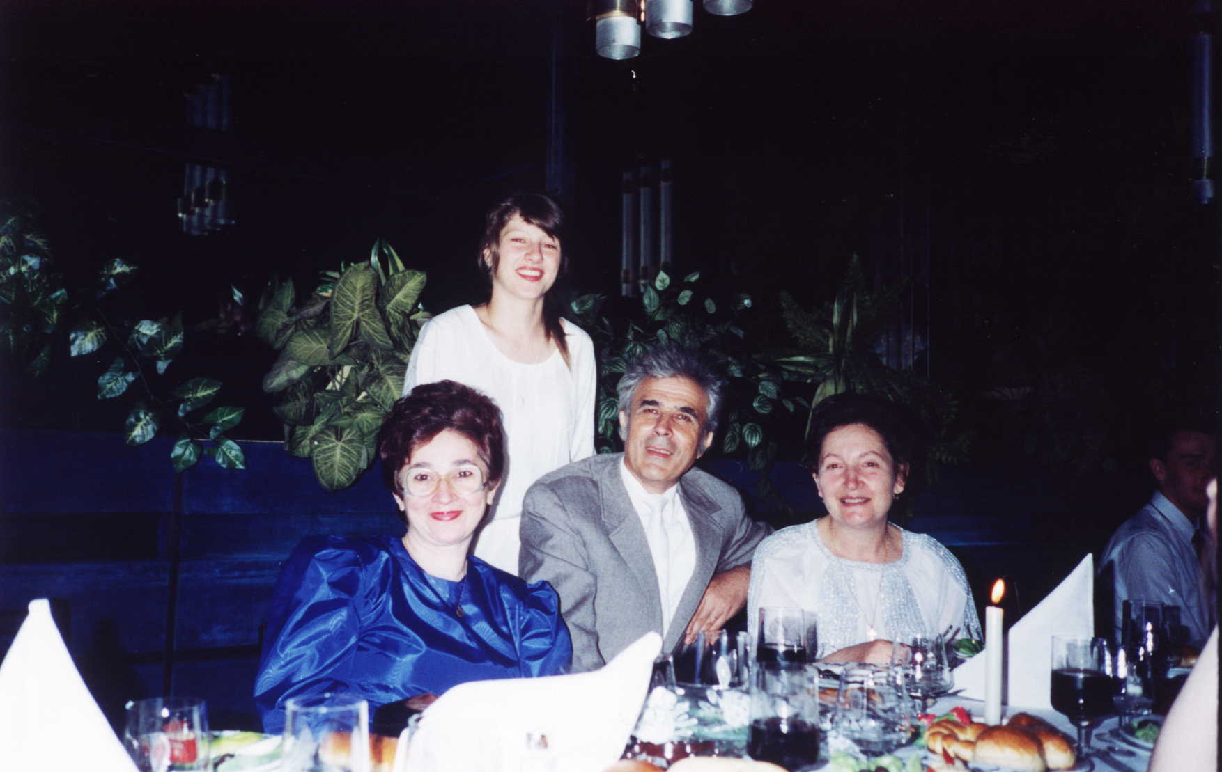 Nana, Chebap, Bosteag, Butnaru.jpg